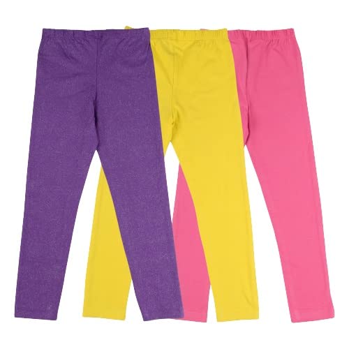 Pantalon de sport,Leggings de Fitness moulants pour femmes, sans