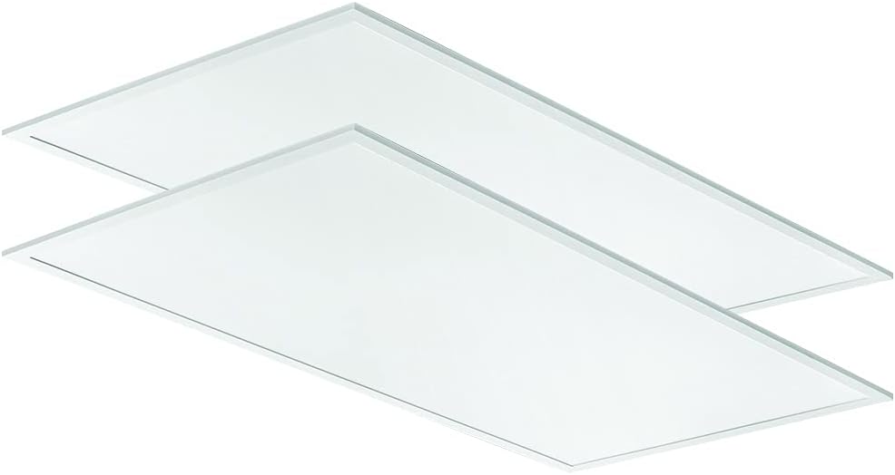 Shoveling In The Savings! (Row 5)