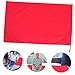 FRCOLOR Transfer Aid Sheets for Patients Bed Mobility Nursing Pad Aid for Disabled Elderly Moving Pad