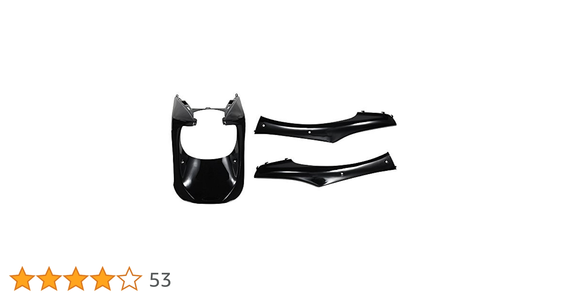 412elrvRR9L.jpg_BO30,255,255,