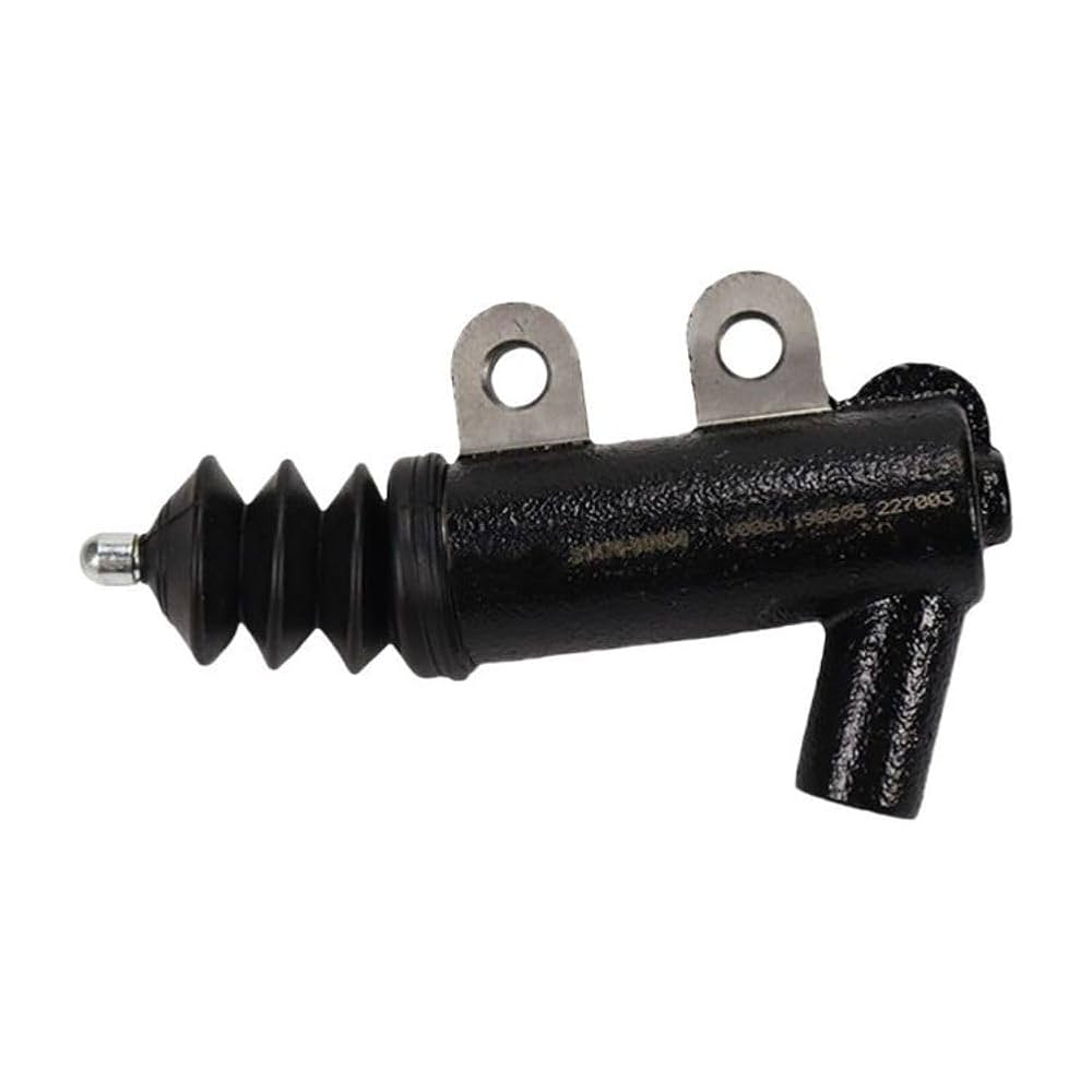 ゆ 2X 48mm Coupling 4067834 For Hitachi EX100 EX120 EX200 EX220