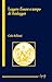 Leggere «Essere E Tempo» Di Heidegger: 1 - 3