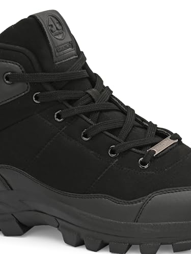 Image of OFF LIMITS Men OUTLANDER Trekking Shoes