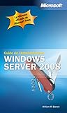  Windows Server 2008