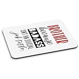 Taille : environ 18 x 22 cm.