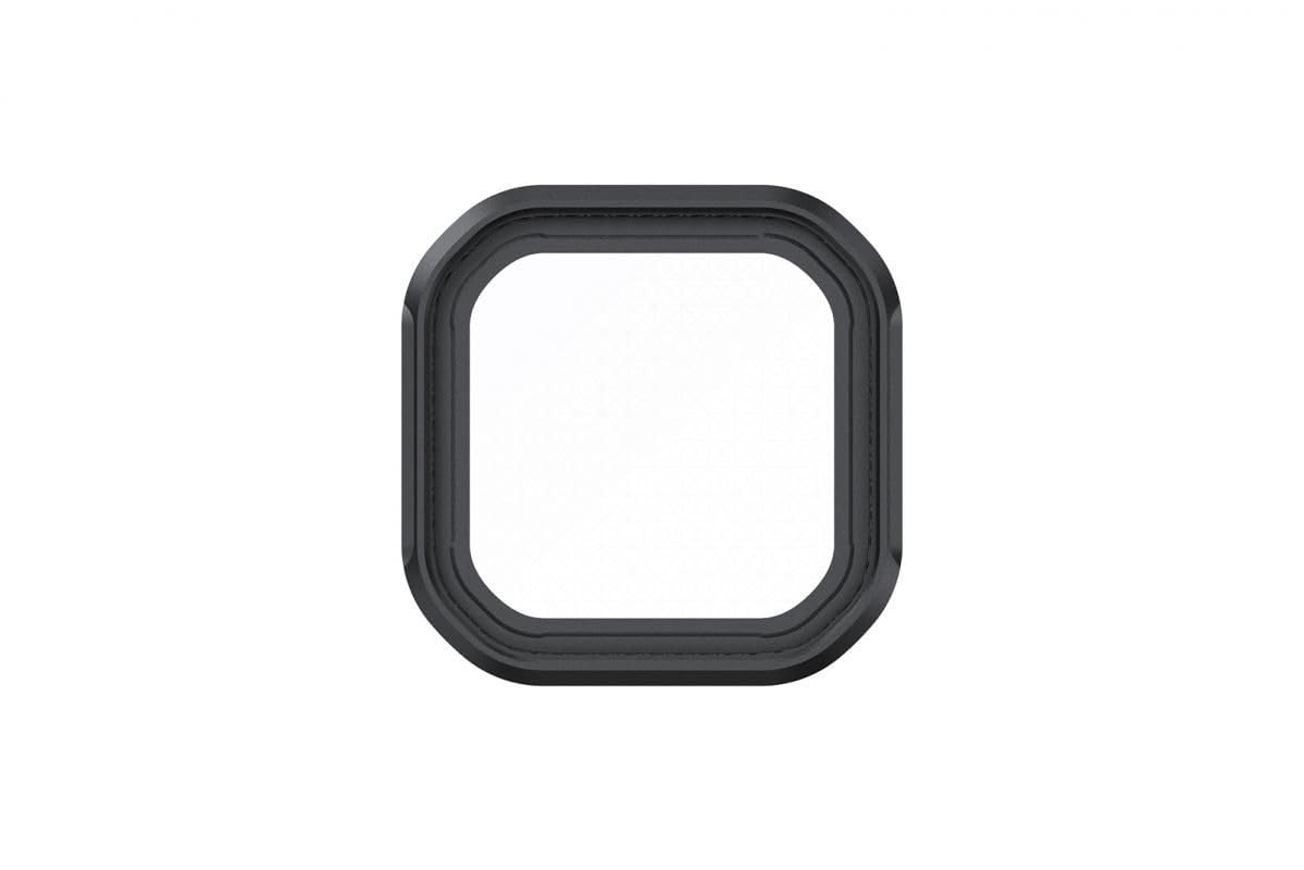 Insta360 Filtre Ace Pro 2 étoiles pour Effets cinématographiques Starburst