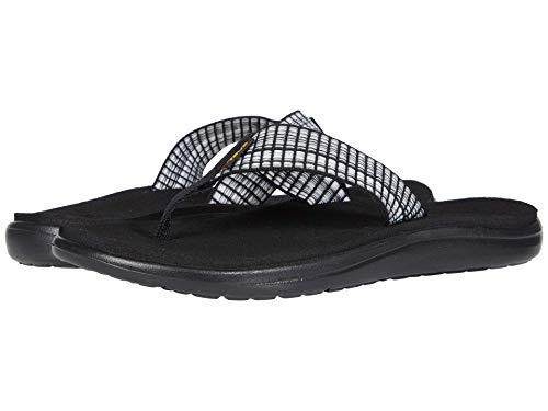 Image of Teva Women's Voya Flip Flop
