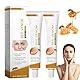 Bienengiftsalbe Anti-Falten-Creme,2 Stück,Bienengift Feuchtigkeitscreme für Gesicht & Hals,Feuchtigkeitsspendende Anti-Aging Gesichtscreme,Anti Aging Creme gegen Falten für alle Hauttypen
