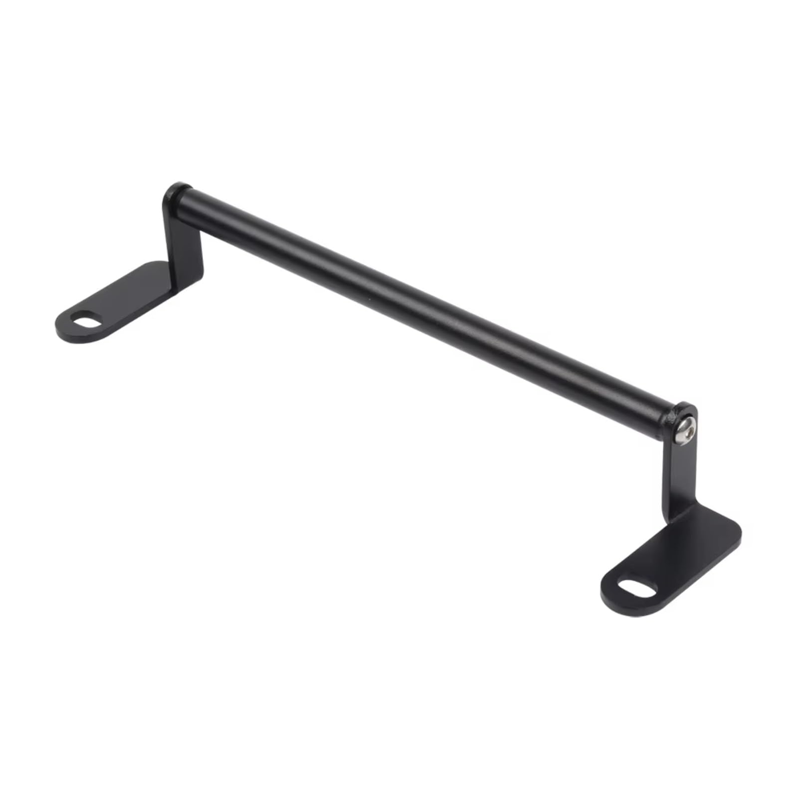 Support GPS moto pour 800MT 2021-2024 de guidon - 7