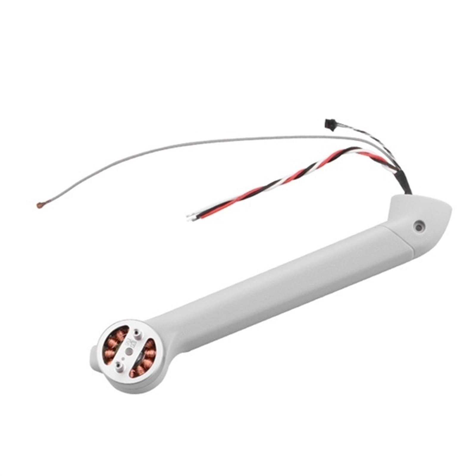Lewe przednie ramię Prawe przednie ramię Lewe tylne ramię Prawe tylne ramię Do ramienia konserwacyjnego drona DJI Mini 3 Pro(Left)
