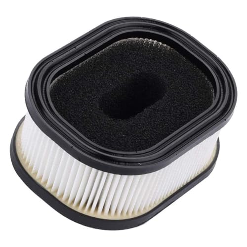 Filtros limpiadores de alta duración compatibles con motosierra MS660 y MS880