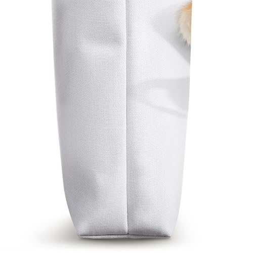 The Secret Life of Pets Max Tote Bag miniatura 3