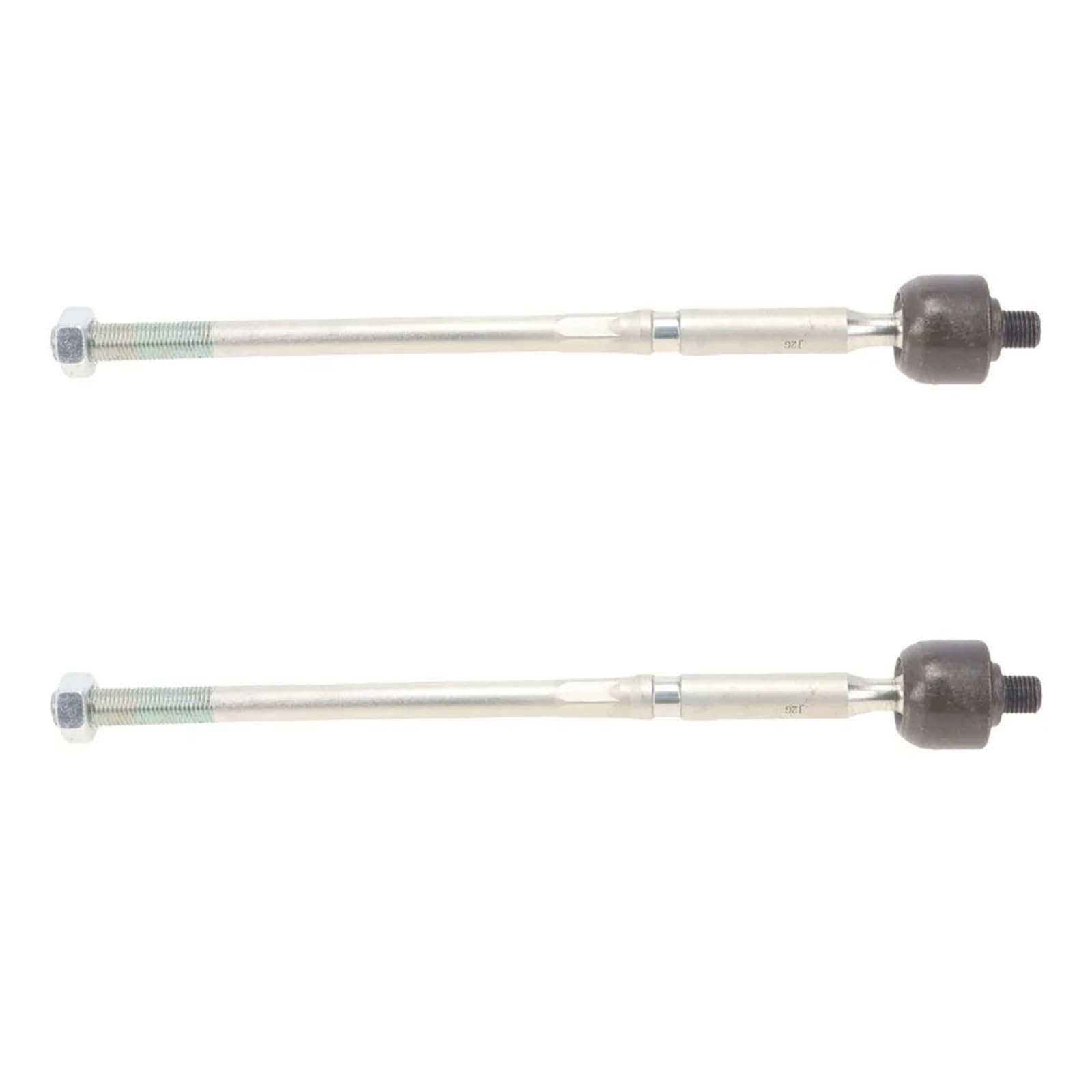 biellette de direction Lot de 2 rotules direction intérieures pour Ford pour EcoSport, pour Fiat Ottimo 500 Viaggio 1.0T, .4T, .5L, .0L, CN153280AA
