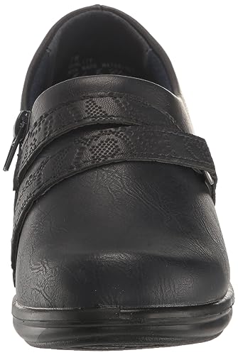 Easy Street Women's Rasia Boots2