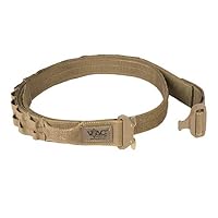 Amazon | バイキングタクティクス RAZE BELT インナーベルト付き