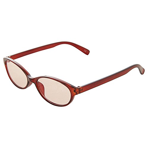 [fBJOX] ܂Ԃ ᐸJy p Ȉ㐄 ×ptB^[Y̗p p\Rp TOX Kl p 6641-03