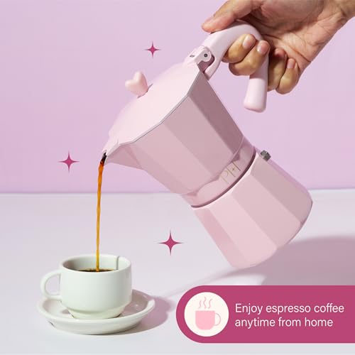 Opiniones y reviews de Pari Hilton disponible en línea para comprar. 25 Imagen adicional