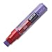 Amsterdam Acrylic Marker - Ultramarine Violet, 15 mm