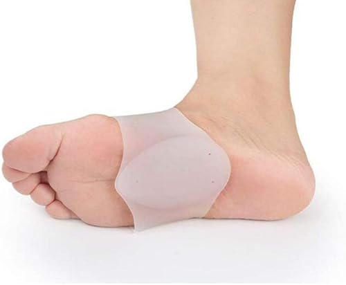 G T|[^[ G A[`T|[^[O w  Ε  C\[ ؖ NbVCT[g  T|[g VR y܂ VRf t[TCY jp TCY4