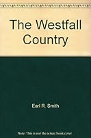 The Westfall Country B0026745CO Book Cover