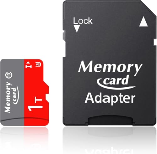 POLENE \}CNSDJ[h UHS-I U3 V30 A2Ή SDϊA_v^[[P[Xt (1, TB)