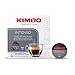 Kimbo Capsule Di Caffè Intenso Compatibile Con Nescafé Dolce Gusto (2 Pacchi Da 30 Capsule, Totale 60 Capsule) - 420 g