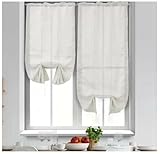 HD BRICO B0FRSQZ8W5 lato 2