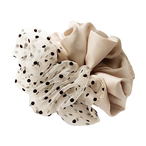 [b D] N[hbg wAANZT[ fB[X lC VV y {[ 傫  ܂Ƃߔ ّf Te I[KW[  hbg  yx[W×TCYz