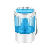 ✅ Lazy Automatic Shoes Washer - Lavado automático de zapatos, abra el interruptor, libere sus manos y haga que lavar sus zapatos sea simple, para que limpiar los zapatos ya no sea su problema.
