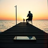 Letters to the Lost Generation