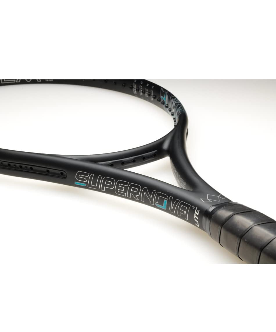 Amazon | ダイアデム DIADEM 硬式テニスラケット SUPERNOVA LITE