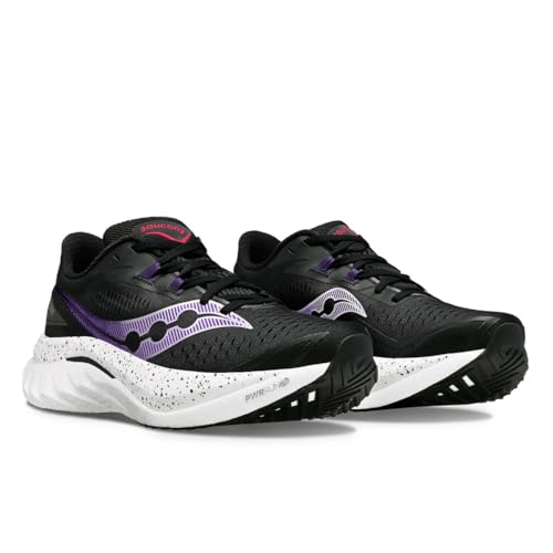 Image of Saucony Women's Endorphin Speed 4