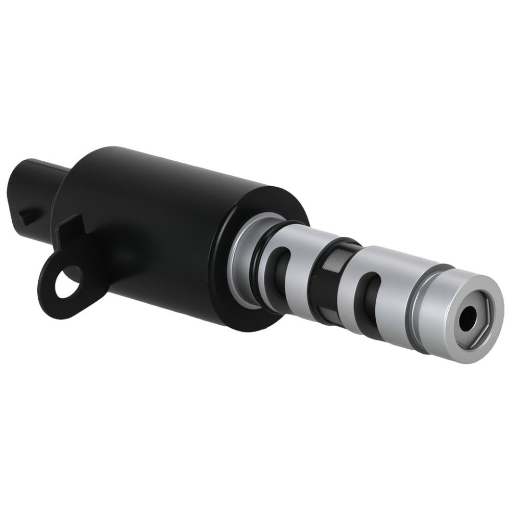 Pwdqkrxep Ships From: United States Left Vvt Oil Control Solenoid 3.3L 3.8L 07-09 918-039(Ships From: United States)