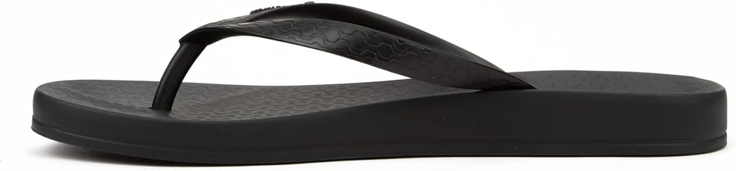 Vista 7 de Ipanema Chanclas Ana Tan para mujer