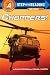 Choppers! (Step into Reading)
