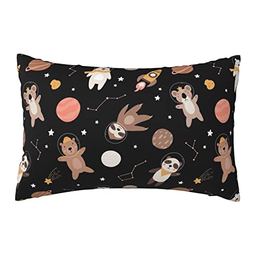 10pk 12mm LTe[vvX`bNxv^[f91201 91331 91221 12267 91202 91200 for lt100hxv^[jo[TtBbg(10PK Black on Green)