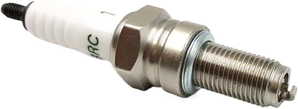 Motorcycle For VOGE Spark Plug B8RC Device KLX250 KLX300 YF300 300R 300GY 300DS Accessories