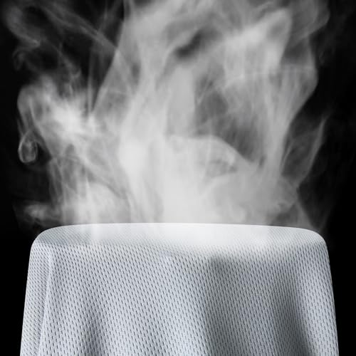 13 Pieces of Men's Summer Quick-Dry Short-Sleeved T-Shirts with Moisture-Wicking Breathable Thin Fabric4