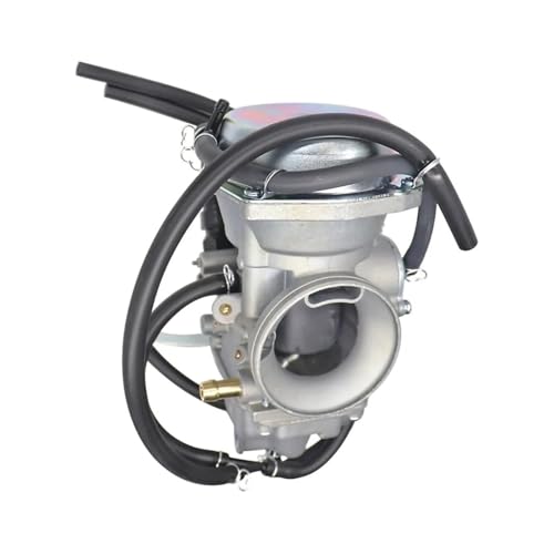 Carburateur NX650 Dominator 1988-1990 moteur 16100-MN9-642 moto Honda