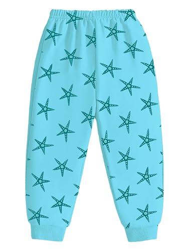 Image of Kuchipoo Regular Fit Girls Pyjamas Set