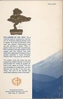 Followers of the "Son" Japan B000M1W06Y Book Cover