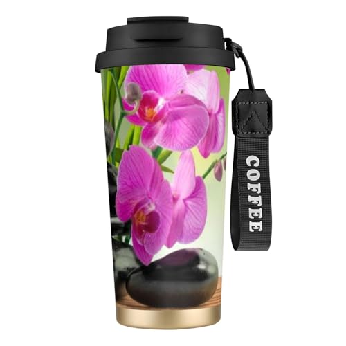サーモス 水筒 花柄」の人気商品一覧 | 安い商品を通販サイトから探す