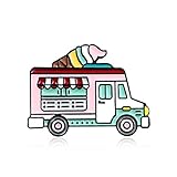 cream suit jacket womens Aufgrund der unterschiedlichen Anzeige und des unterschiedlichen Lichts spiegelt das Bild möglicherweise nicht die tatsächliche Farbe des Artikels wider. Danke für dein Verständnis.