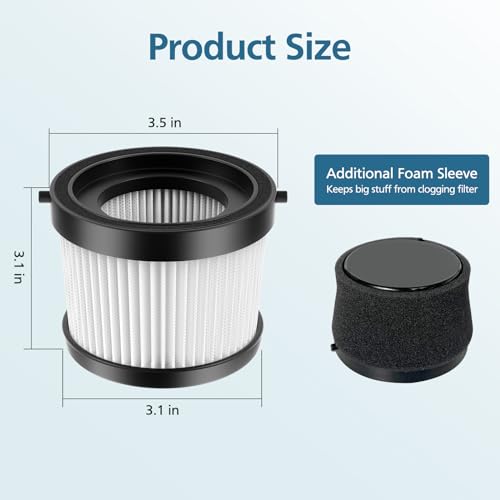 Medición Y Pintura, Home Improvement Imagen adicional