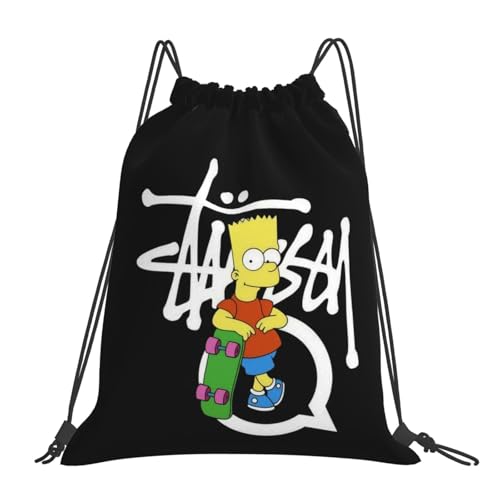 [RFSHOPWQ] Vv\Y WTbN eʃibvTbN ВobN y h s AEghA X|[cW WobO ^g[jOunisex @\ В obNpbNB42cmx36cm