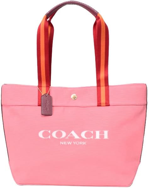 極美品】 million ミリオン ベーグルバッグ ネイビー S ベーグルバッグ