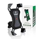 ✔️ 𝐏𝐑𝐈𝐌𝐄𝐌𝐈𝐎𝐍 𝐕𝐄𝐑𝐒𝐏𝐑𝐄𝐂𝐇𝐄𝐍 - Wir wollen das du zufrieden bist. Daher versprechen wir dir ein erstklassiges Produkt. Solltest du nicht zufrieden sein erhälst du dein Geld zurück und das bis 24 Monate!