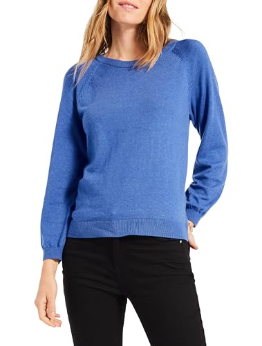 Image of NIC+Zoe Women's Here and There Sweater