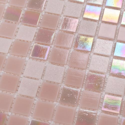 Encuentra mosaicos para piscinas marca smafusion, en la categoría de mallas decorativas. Mosaicos para piscinas Marca smafusion 1