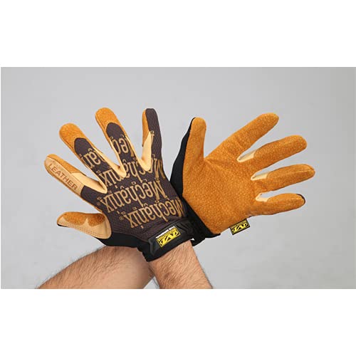 [GXR] r JjNXO[u(v/׳) EA353BY-211